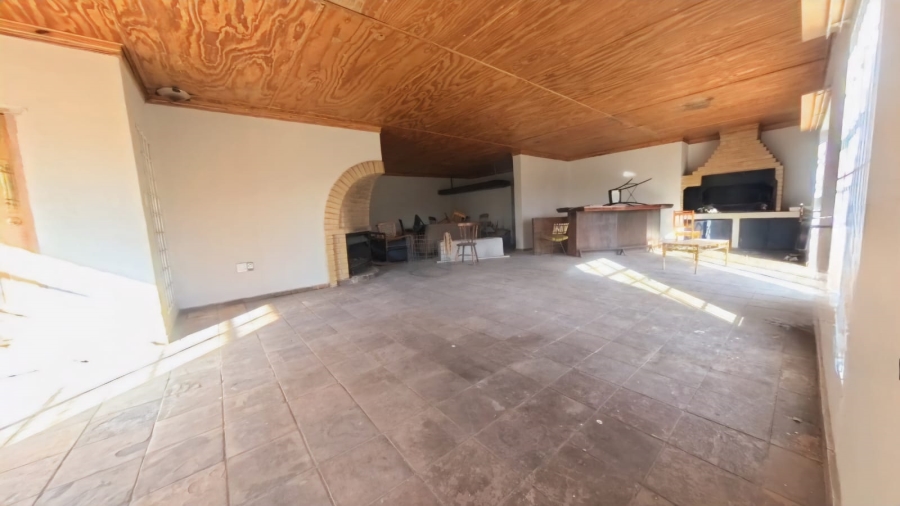 5 Bedroom Property for Sale in Edenburg Rural Free State